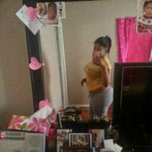 Meet your Posher, Tiara